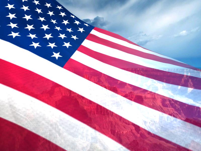 Amerika Vizesinde Değişiklik