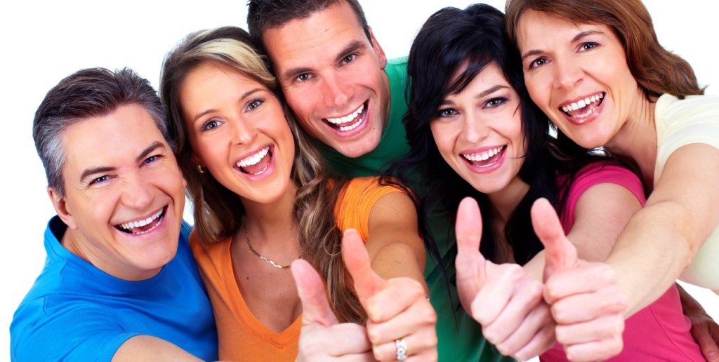 Avrupa’da En Huzurlu Ülkeler