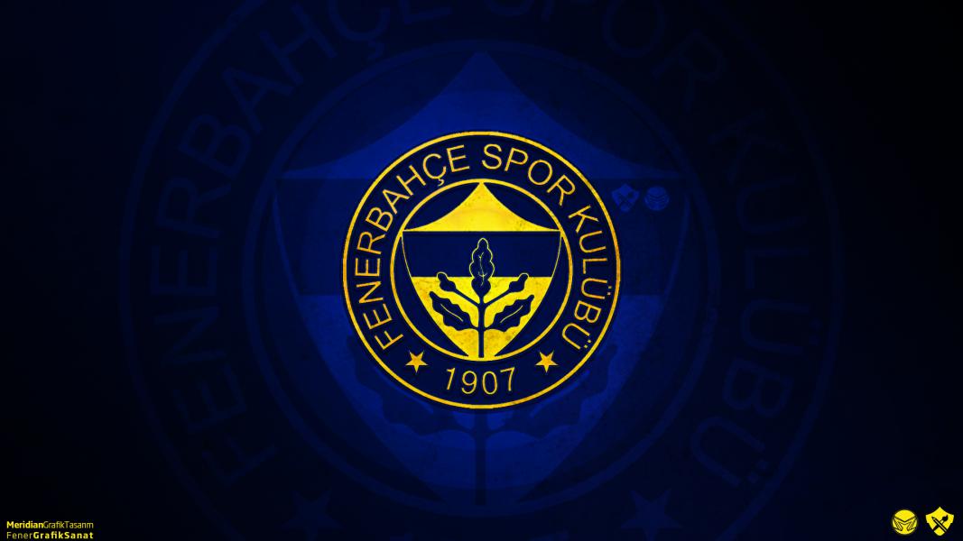 Fenerbahçe İçin Vize Açıklaması Geldi…