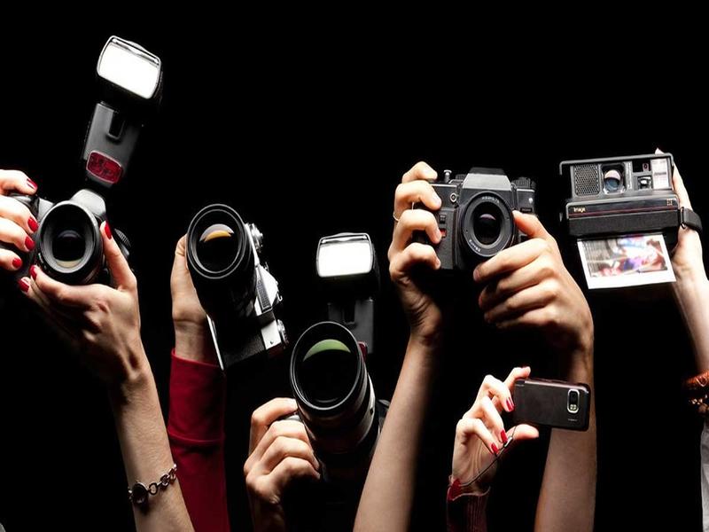 Rus Gazetecilere Vize Şoku