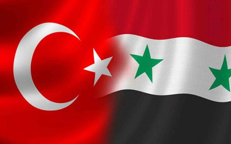 Türkiye’den Vize Kararı