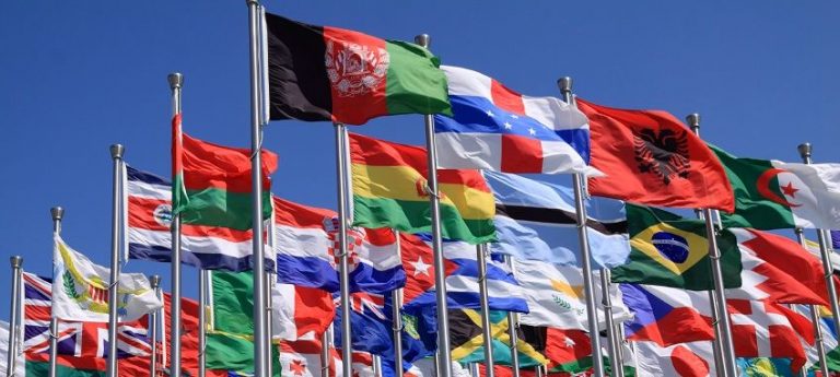 Vize Başvuru Merkezinin Kapalı Olduğu Günler